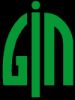 [GIN-Logo]